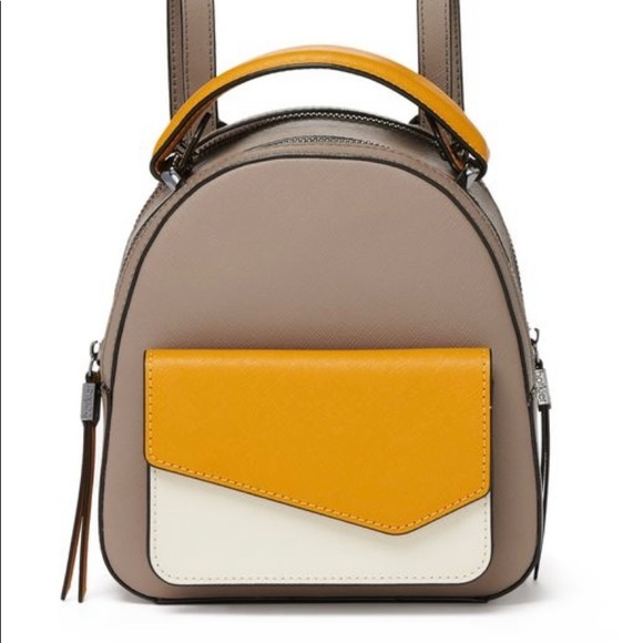 botkier cobble hill mini backpack Botkier | Bags | Botkier Cobble Hill Mini Backpack